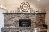 533 Lee Rd - Photo 25
