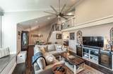 533 Lee Rd - Photo 26