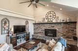 533 Lee Rd - Photo 27