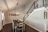 533 Lee Rd - Photo 28
