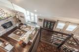 533 Lee Rd - Photo 29
