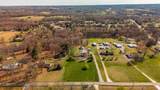533 Lee Rd - Photo 4