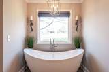 533 Lee Rd - Photo 31
