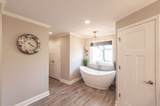 533 Lee Rd - Photo 32