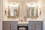 533 Lee Rd - Photo 33