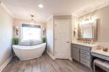 533 Lee Rd - Photo 34