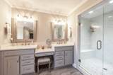 533 Lee Rd - Photo 35