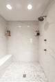 533 Lee Rd - Photo 36