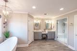 533 Lee Rd - Photo 37
