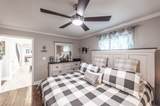 533 Lee Rd - Photo 39