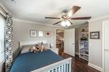 533 Lee Rd - Photo 40