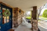 533 Lee Rd - Photo 5