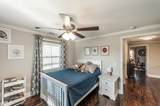 533 Lee Rd - Photo 41