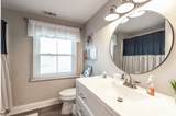 533 Lee Rd - Photo 42