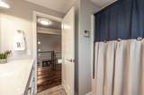533 Lee Rd - Photo 43