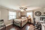 533 Lee Rd - Photo 44