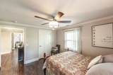 533 Lee Rd - Photo 45