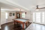 533 Lee Rd - Photo 46