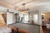 533 Lee Rd - Photo 47