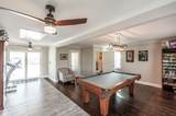 533 Lee Rd - Photo 48