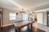 533 Lee Rd - Photo 49
