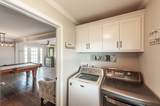 533 Lee Rd - Photo 50