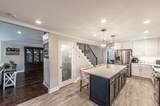 533 Lee Rd - Photo 6