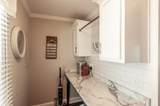 533 Lee Rd - Photo 51