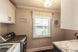 533 Lee Rd - Photo 52