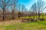 533 Lee Rd - Photo 53