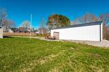 533 Lee Rd - Photo 54