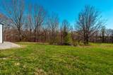 533 Lee Rd - Photo 55