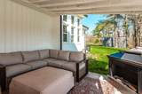 533 Lee Rd - Photo 56