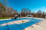 533 Lee Rd - Photo 57