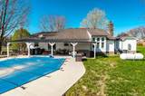 533 Lee Rd - Photo 58