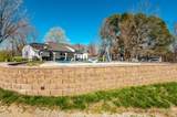 533 Lee Rd - Photo 59