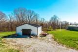 533 Lee Rd - Photo 60