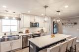 533 Lee Rd - Photo 7