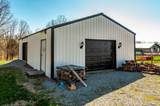 533 Lee Rd - Photo 61