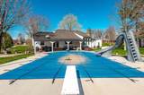 533 Lee Rd - Photo 62