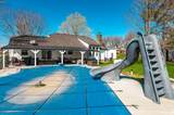 533 Lee Rd - Photo 63