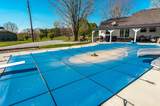 533 Lee Rd - Photo 64