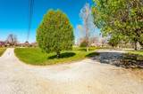 533 Lee Rd - Photo 65