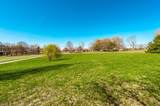 533 Lee Rd - Photo 66