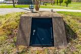 533 Lee Rd - Photo 67