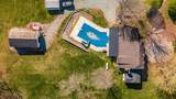 533 Lee Rd - Photo 68