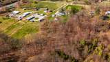 533 Lee Rd - Photo 70