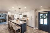 533 Lee Rd - Photo 8