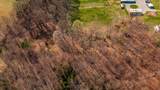 533 Lee Rd - Photo 71