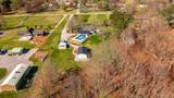 533 Lee Rd - Photo 72